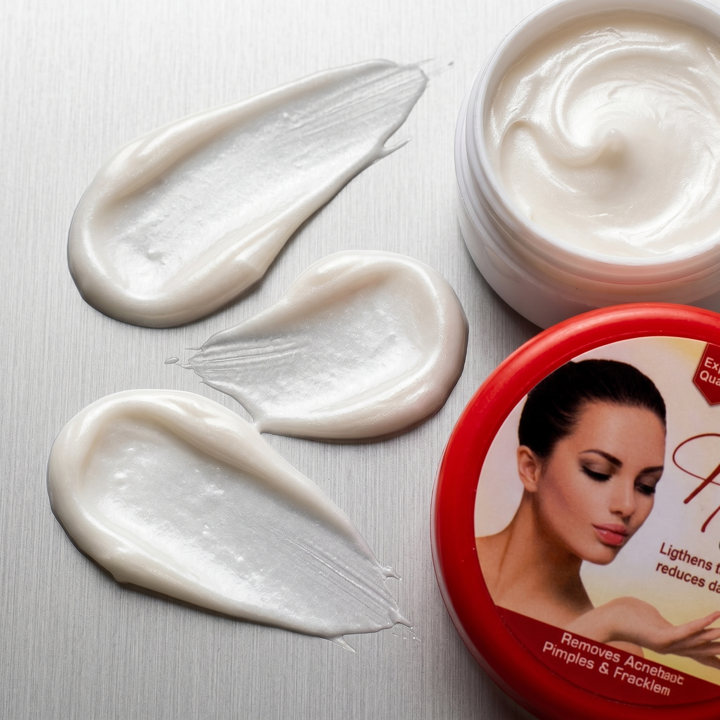 Hania Beauty Cream